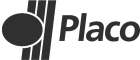 logo-placo-1-1.png