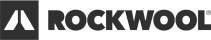 rockwool-logo-artwork-jpeg-1.png