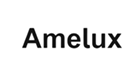 amelux.png