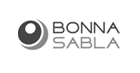 logo entreprise bonna sabla