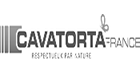 logo entreprise cavatorta