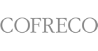logo entreprise cofreco