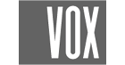 logo entreprise vox