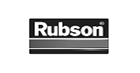 rubson-logo.png