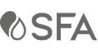 logo entreprise sfa