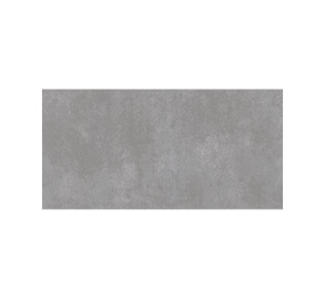 plinthe carrelage gris